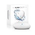 Flood Sensor Fibaro FGFS-101